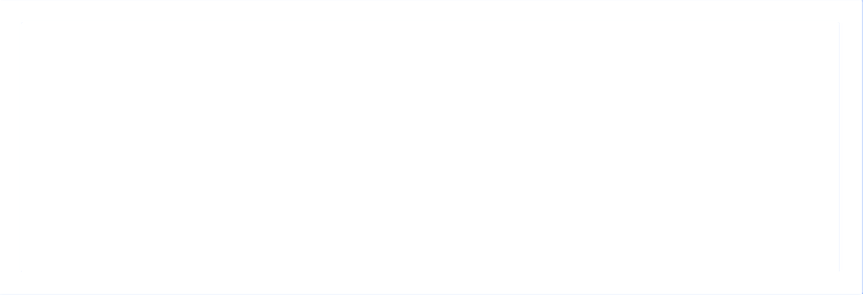 Apechain Rascals